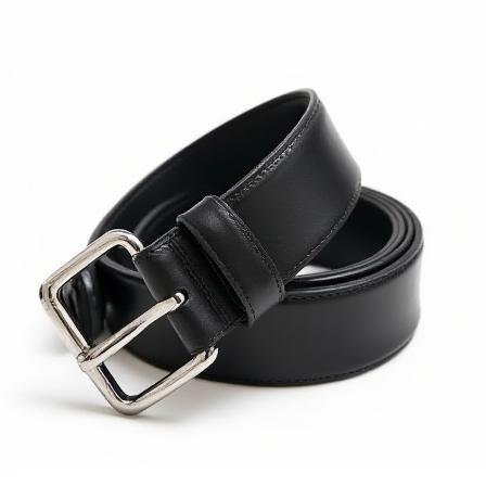 coefficient 01 belt